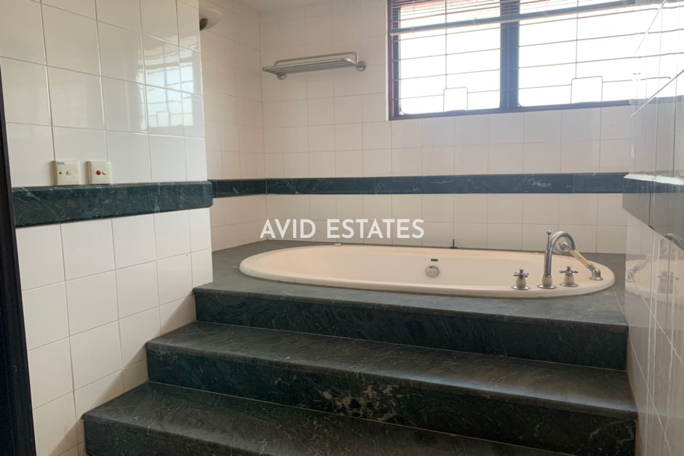 Sri Penaga, Bangsar,Kuala Lumpur, 4 Bedrooms Bedrooms, ,3 BathroomsBathrooms,Condominium / Serviced Residence,For Sale,Pantai, Kerinchi, ,2366