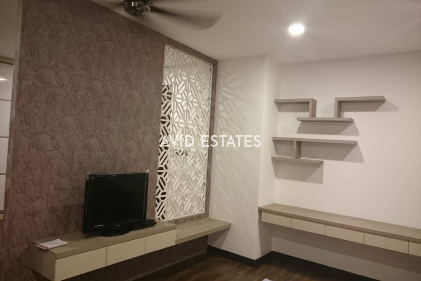 Taman Beserah Jaya, Kuantan,Others, 6 Bedrooms Bedrooms, ,6 BathroomsBathrooms,Bungalow / Detached,For Sale,Pahang,2367
