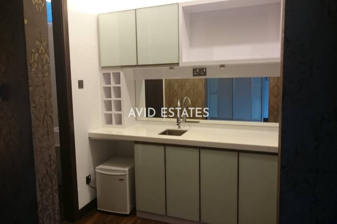 Taman Beserah Jaya, Kuantan,Others, 6 Bedrooms Bedrooms, ,6 BathroomsBathrooms,Bungalow / Detached,For Sale,Pahang,2367
