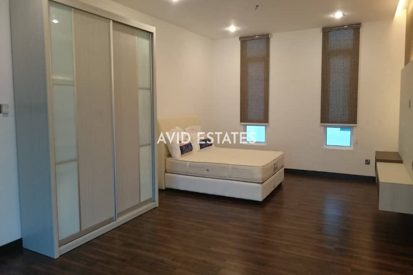 Taman Beserah Jaya, Kuantan,Others, 6 Bedrooms Bedrooms, ,6 BathroomsBathrooms,Bungalow / Detached,For Sale,Pahang,2367