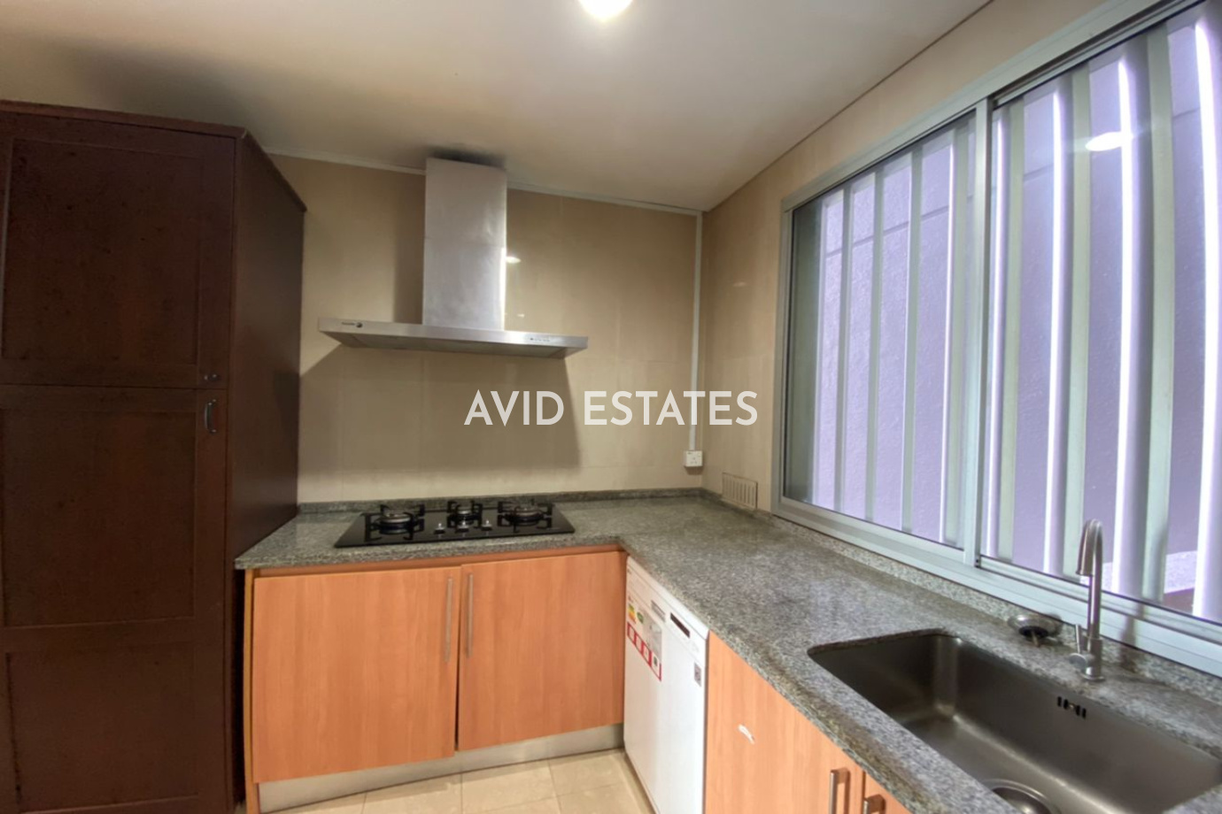 Dua Residency, KLCC,Kuala Lumpur, 4 Bedrooms Bedrooms, ,3 BathroomsBathrooms,Condominium / Serviced Residence,For Sale,Bukit Bintang, KL,2372