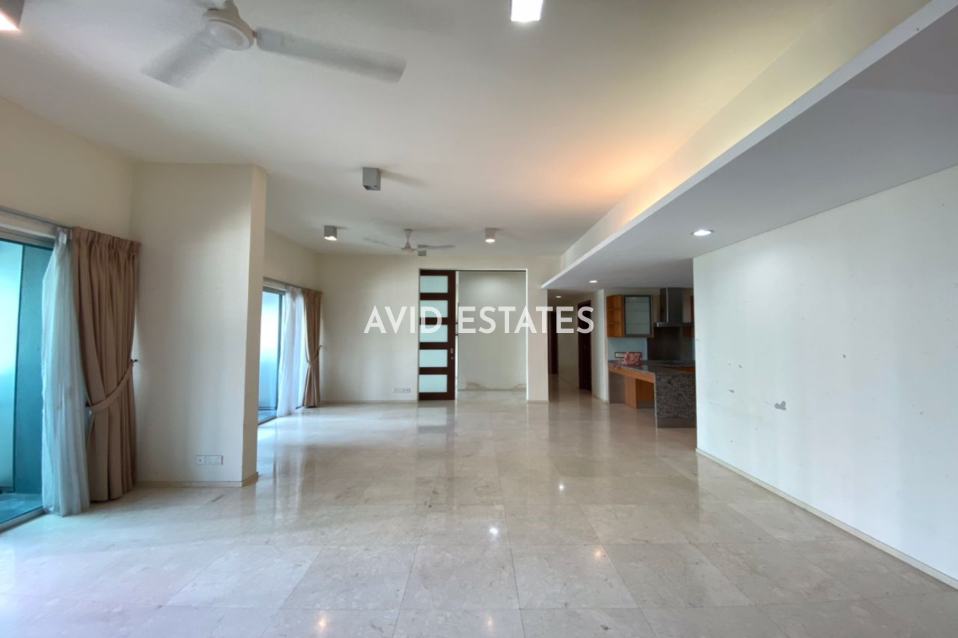 Dua Residency, KLCC,Kuala Lumpur, 4 Bedrooms Bedrooms, ,3 BathroomsBathrooms,Condominium / Serviced Residence,For Sale,Bukit Bintang, KL,2372