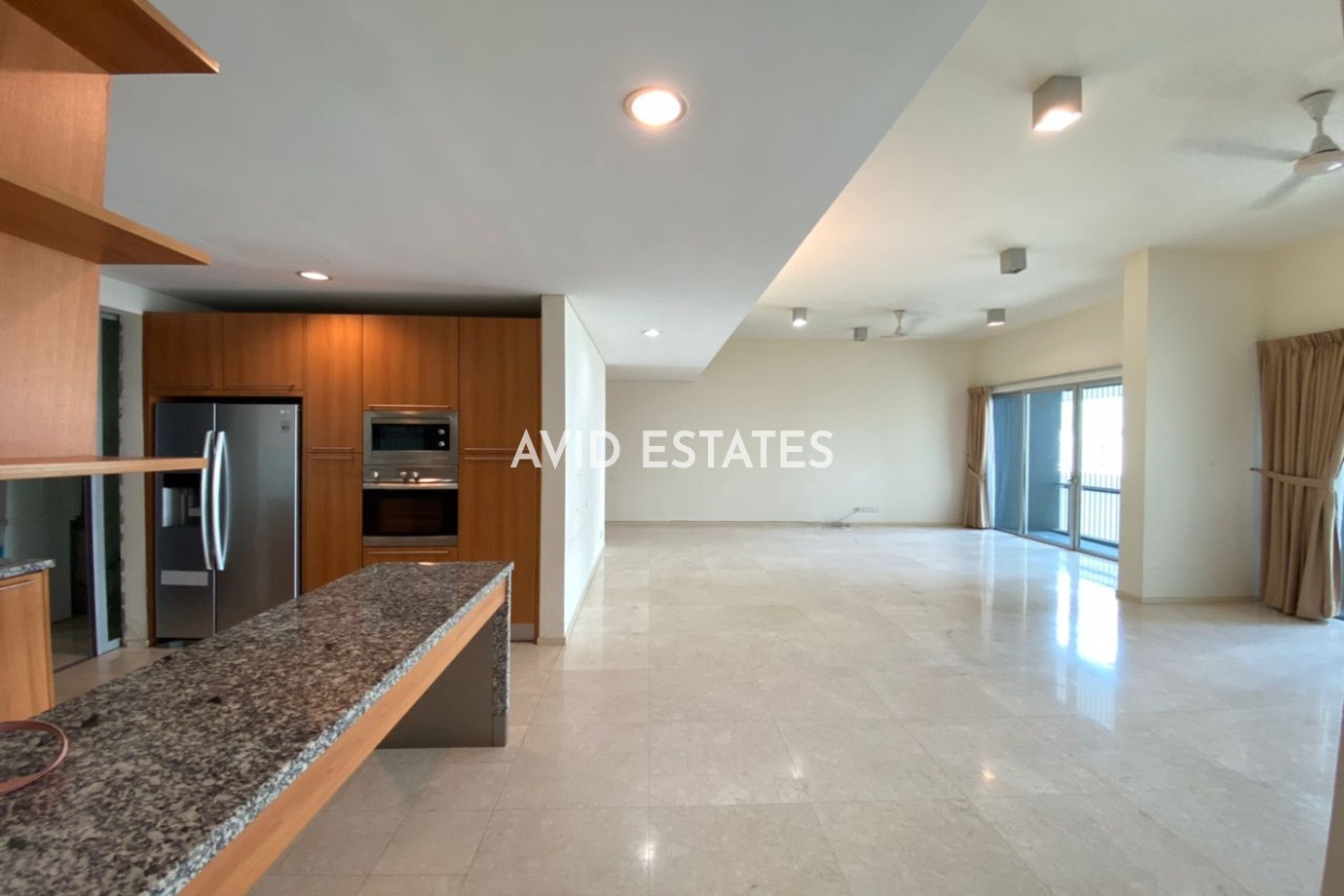 Dua Residency, KLCC,Kuala Lumpur, 4 Bedrooms Bedrooms, ,3 BathroomsBathrooms,Condominium / Serviced Residence,For Sale,Bukit Bintang, KL,2372