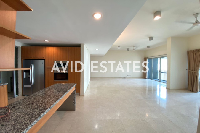 Dua Residency, KLCC,Kuala Lumpur, 4 Bedrooms Bedrooms, ,3 BathroomsBathrooms,Condominium / Serviced Residence,For Sale,Bukit Bintang, KL,2372
