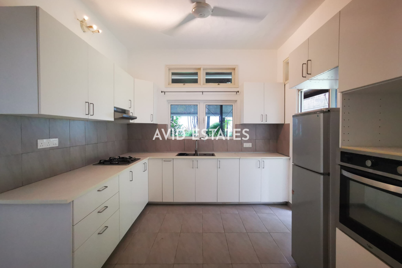 Bukit Damansara,Kuala Lumpur, 4 Bedrooms Bedrooms, ,1 BathroomBathrooms,Semi-Detached,For Sale,2383