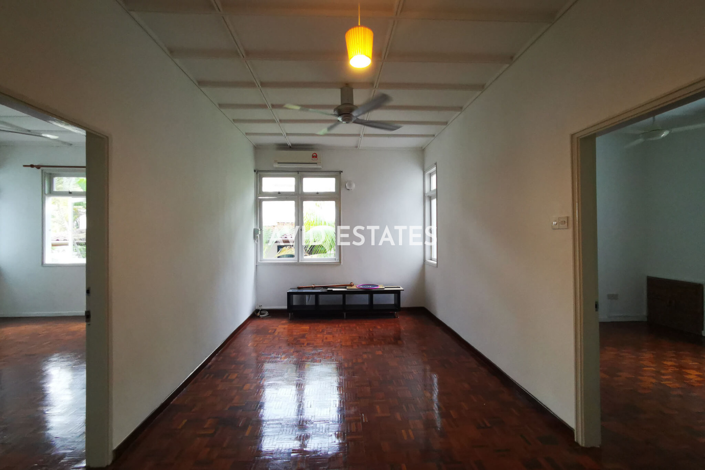Bukit Damansara,Kuala Lumpur, 4 Bedrooms Bedrooms, ,1 BathroomBathrooms,Semi-Detached,For Sale,2383