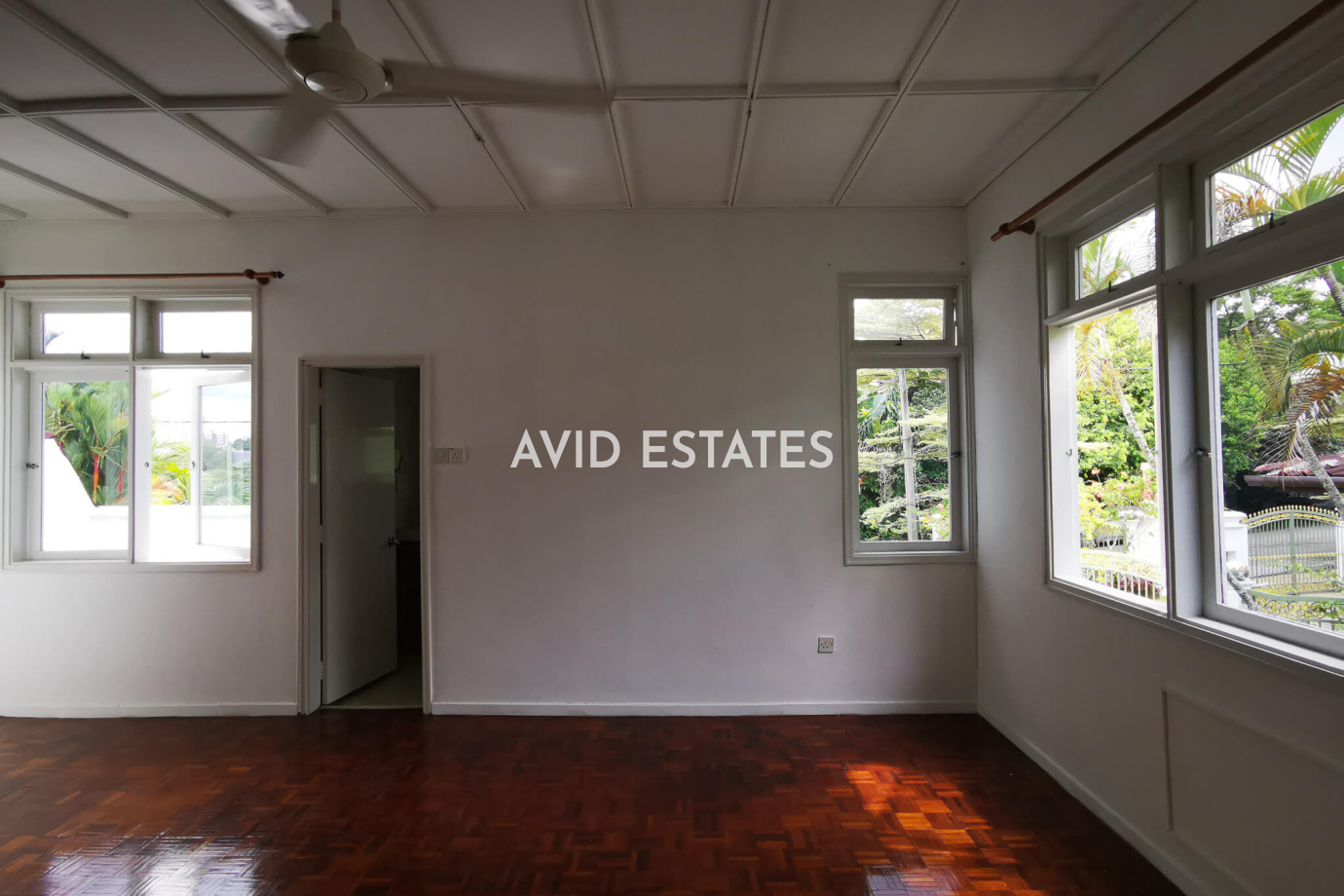 Bukit Damansara,Kuala Lumpur, 4 Bedrooms Bedrooms, ,1 BathroomBathrooms,Semi-Detached,For Sale,2383