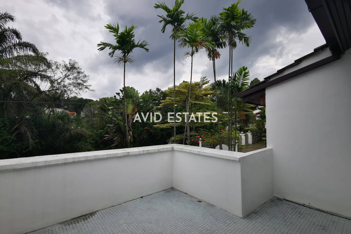 Bukit Damansara,Kuala Lumpur, 4 Bedrooms Bedrooms, ,1 BathroomBathrooms,Semi-Detached,For Sale,2383