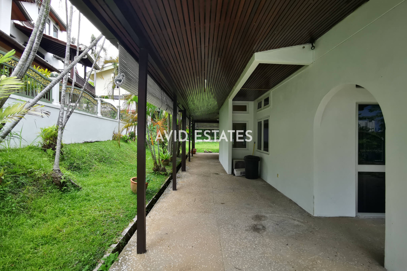 Bukit Damansara,Kuala Lumpur, 4 Bedrooms Bedrooms, ,1 BathroomBathrooms,Semi-Detached,For Sale,2383