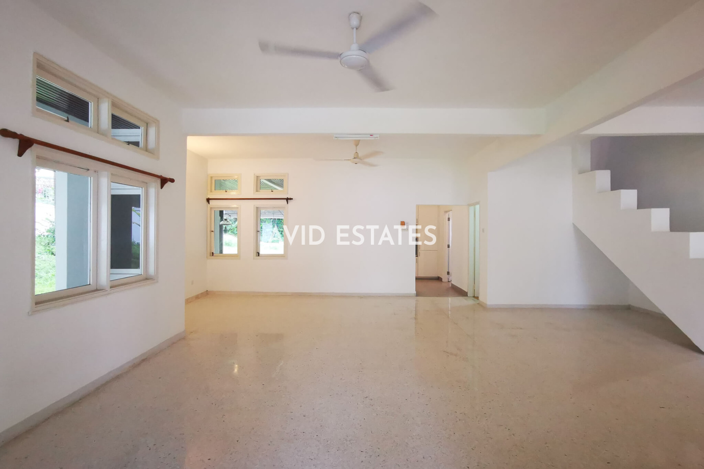 Bukit Damansara,Kuala Lumpur, 4 Bedrooms Bedrooms, ,1 BathroomBathrooms,Semi-Detached,For Sale,2383