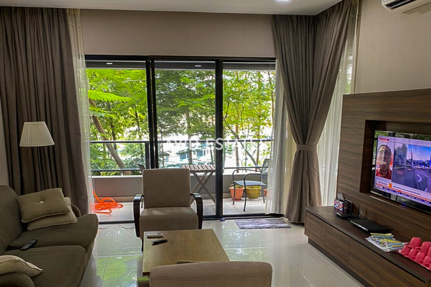 G Residence, Ampang,Kuala Lumpur, 2 Bedrooms Bedrooms, ,2 BathroomsBathrooms,Condominium / Serviced Residence,For Sale,Desa Pandan,2400