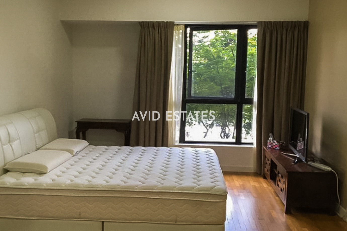 G Residence, Ampang,Kuala Lumpur, 2 Bedrooms Bedrooms, ,2 BathroomsBathrooms,Condominium / Serviced Residence,For Sale,Desa Pandan,2400