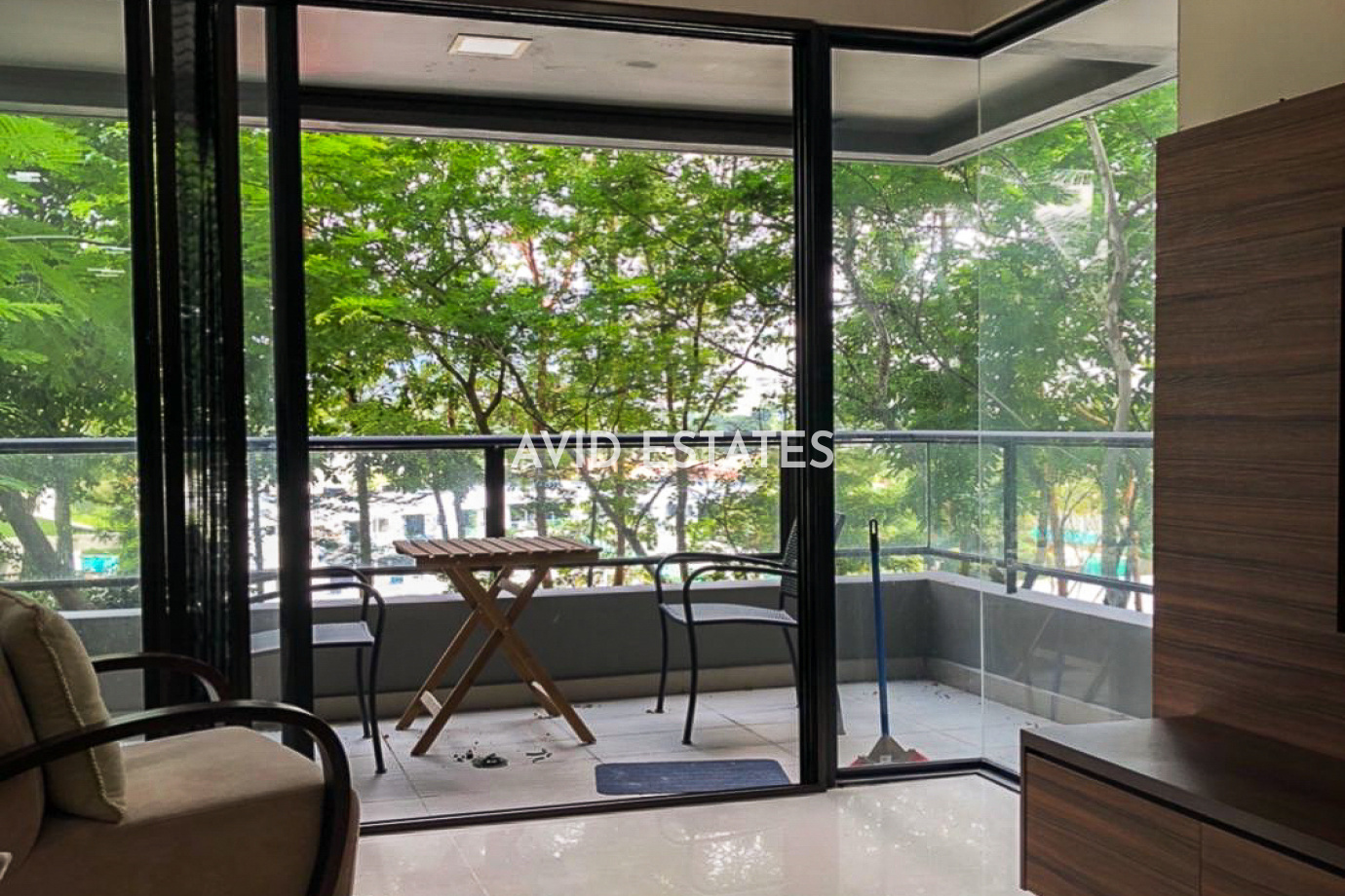 G Residence, Ampang,Kuala Lumpur, 2 Bedrooms Bedrooms, ,2 BathroomsBathrooms,Condominium / Serviced Residence,For Sale,Desa Pandan,2400