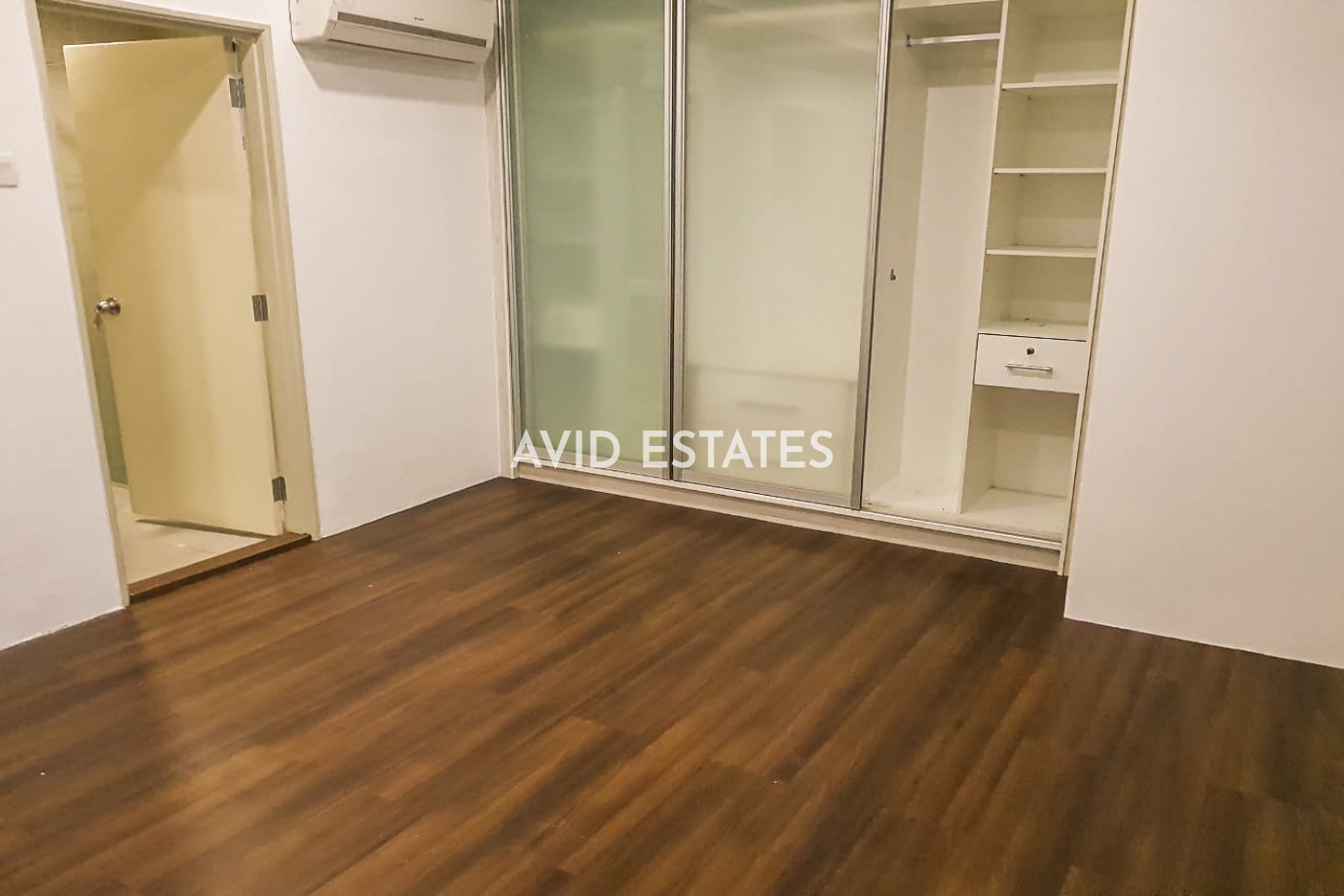 Bayu Angkasa, Bangsar,Kuala Lumpur, 3 Bedrooms Bedrooms, ,2 BathroomsBathrooms,Condominium / Serviced Residence,For Sale,Pantai, Kerinchi, Medang Kapas,2401
