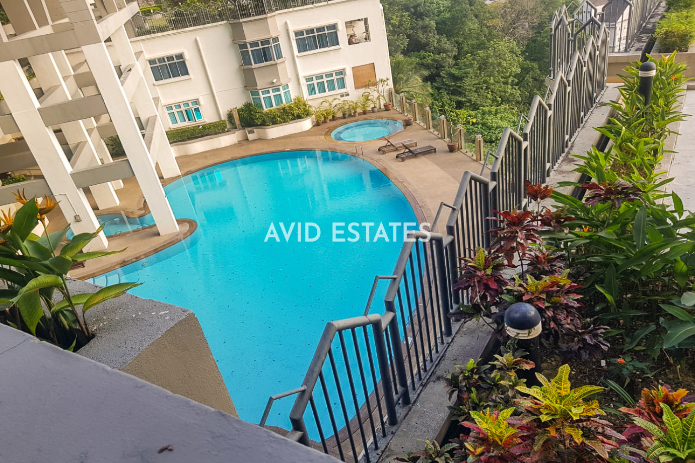 Bayu Angkasa, Bangsar,Kuala Lumpur, 3 Bedrooms Bedrooms, ,2 BathroomsBathrooms,Condominium / Serviced Residence,For Sale,Pantai, Kerinchi, Medang Kapas,2401