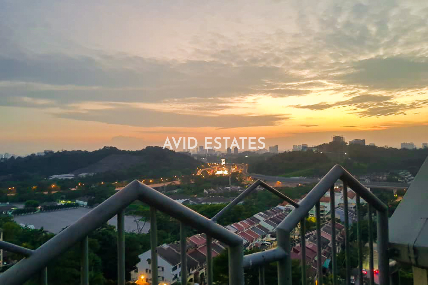 Bayu Angkasa, Bangsar,Kuala Lumpur, 3 Bedrooms Bedrooms, ,2 BathroomsBathrooms,Condominium / Serviced Residence,For Sale,Pantai, Kerinchi, Medang Kapas,2401