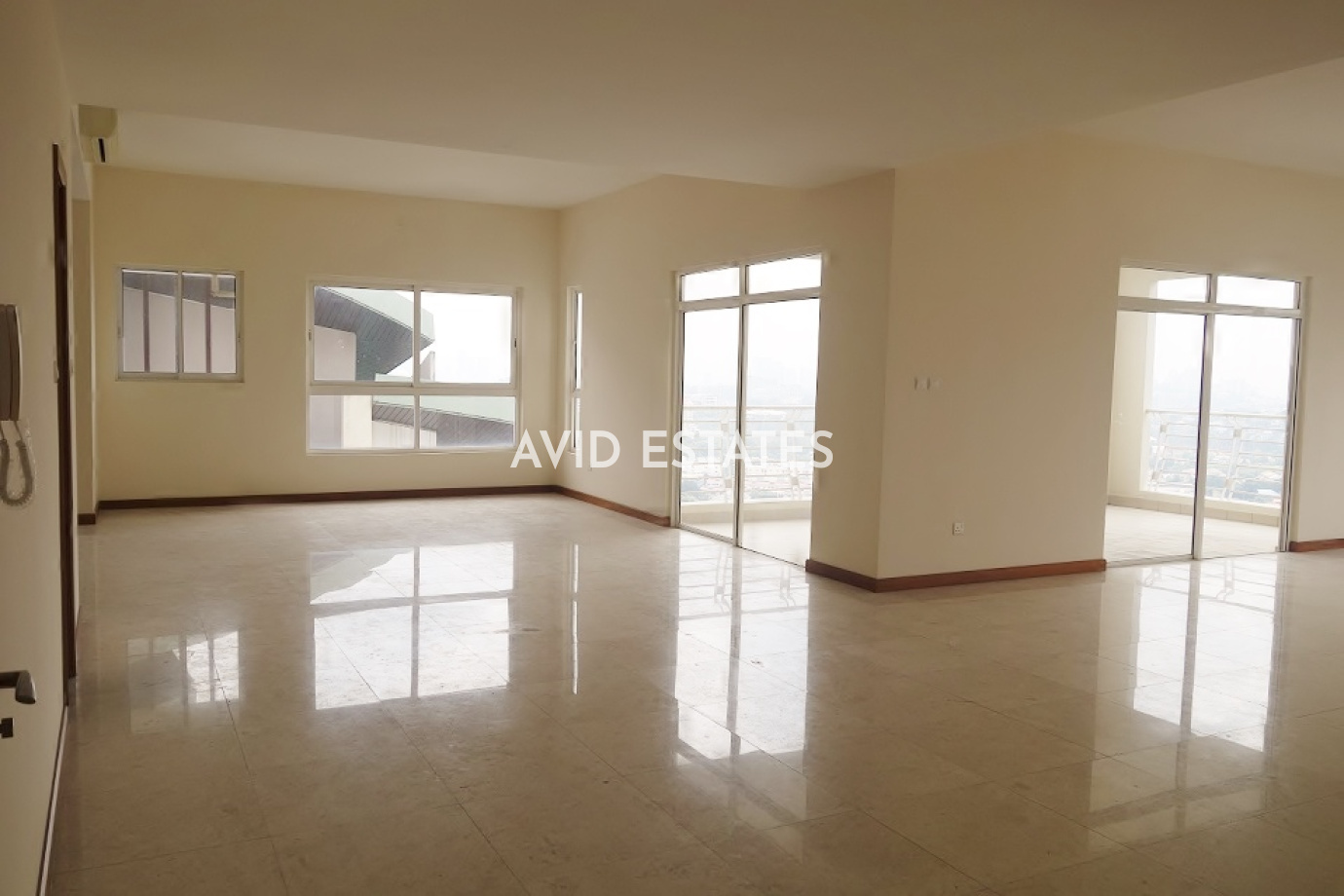 Hijauan Kiara, Mont Kiara,Kuala Lumpur, ,5 BathroomsBathrooms,Condominium / Serviced Residence,For Sale,1099