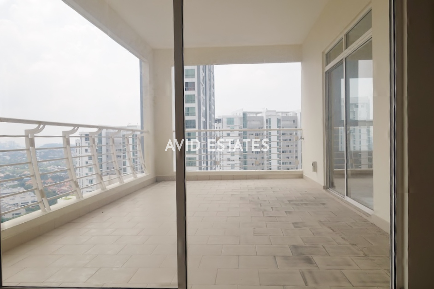 Hijauan Kiara, Mont Kiara,Kuala Lumpur, ,5 BathroomsBathrooms,Condominium / Serviced Residence,For Sale,1099