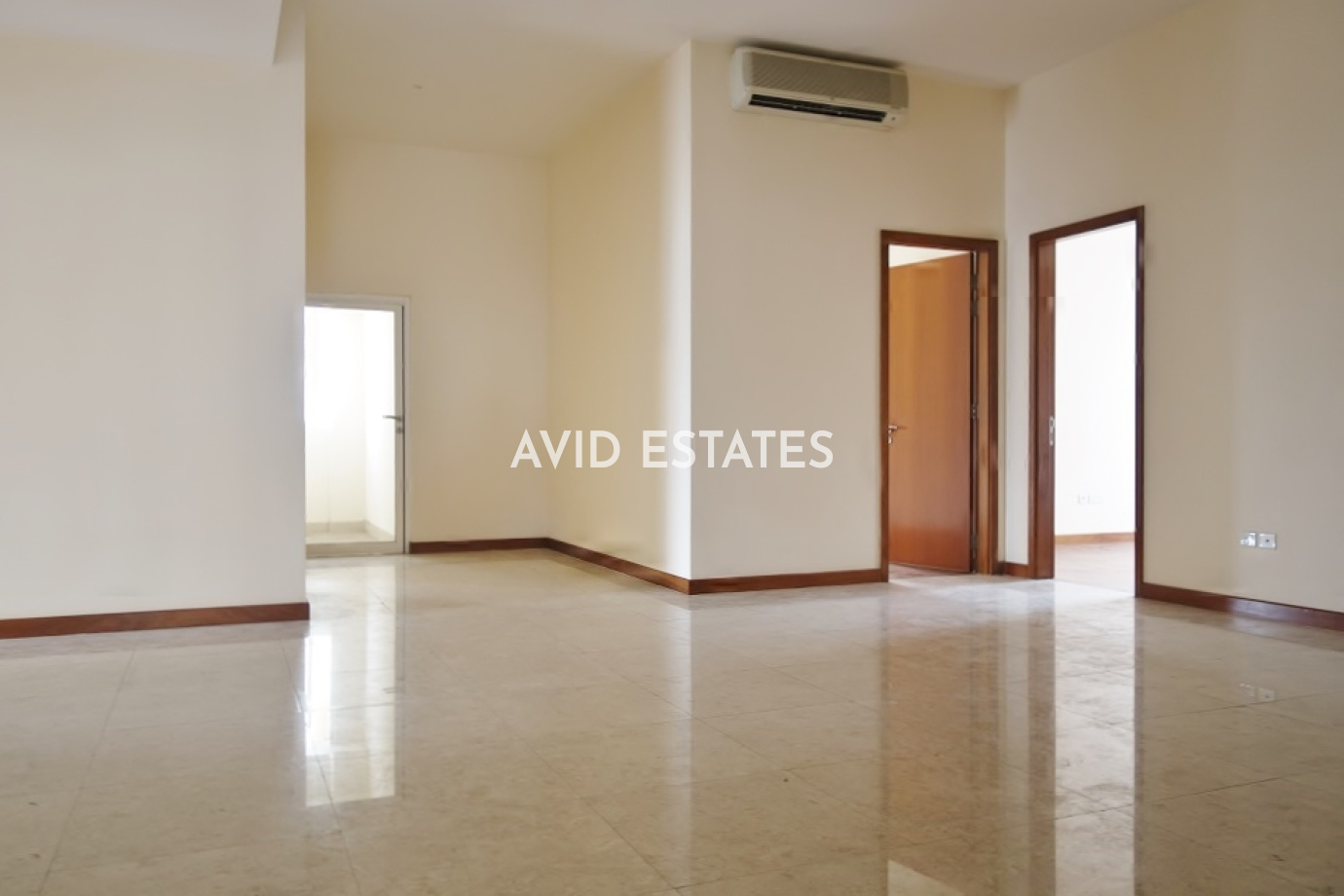 Hijauan Kiara, Mont Kiara,Kuala Lumpur, ,5 BathroomsBathrooms,Condominium / Serviced Residence,For Sale,1099