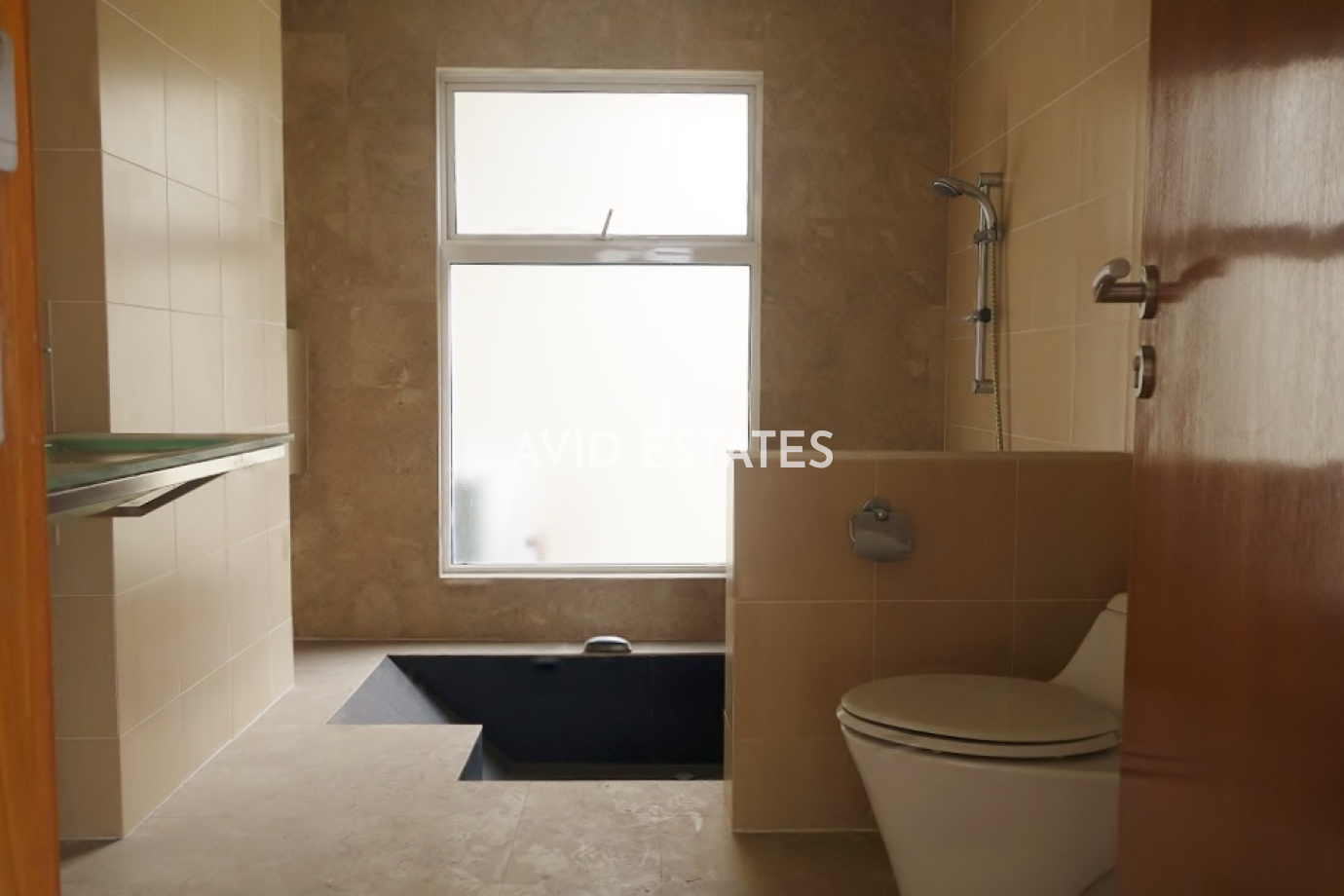 Hijauan Kiara, Mont Kiara,Kuala Lumpur, ,5 BathroomsBathrooms,Condominium / Serviced Residence,For Sale,1099