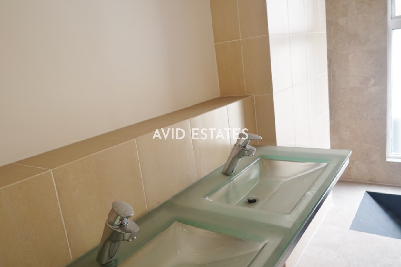 Hijauan Kiara, Mont Kiara,Kuala Lumpur, ,5 BathroomsBathrooms,Condominium / Serviced Residence,For Sale,1099