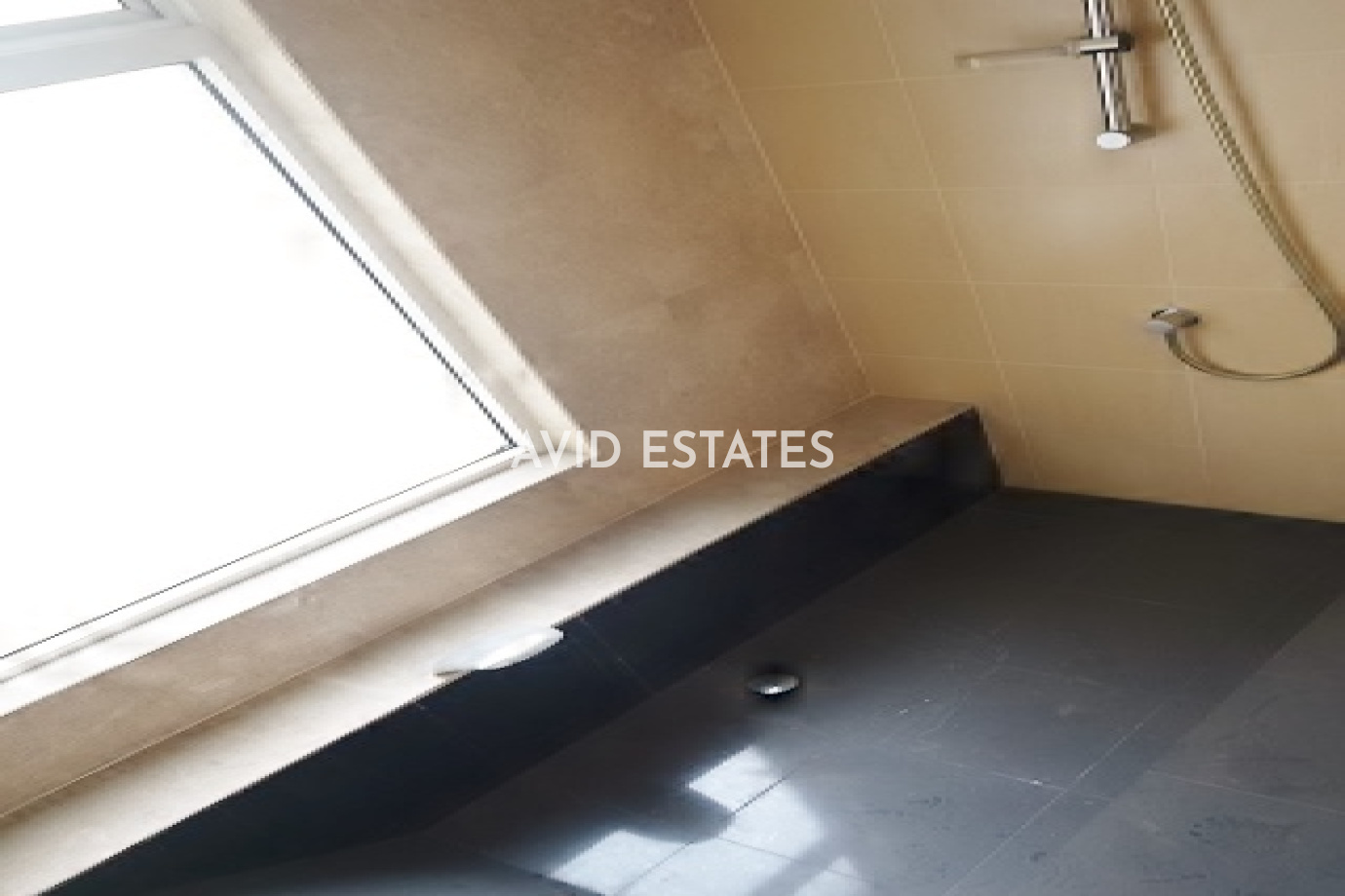 Hijauan Kiara, Mont Kiara,Kuala Lumpur, ,5 BathroomsBathrooms,Condominium / Serviced Residence,For Sale,1099