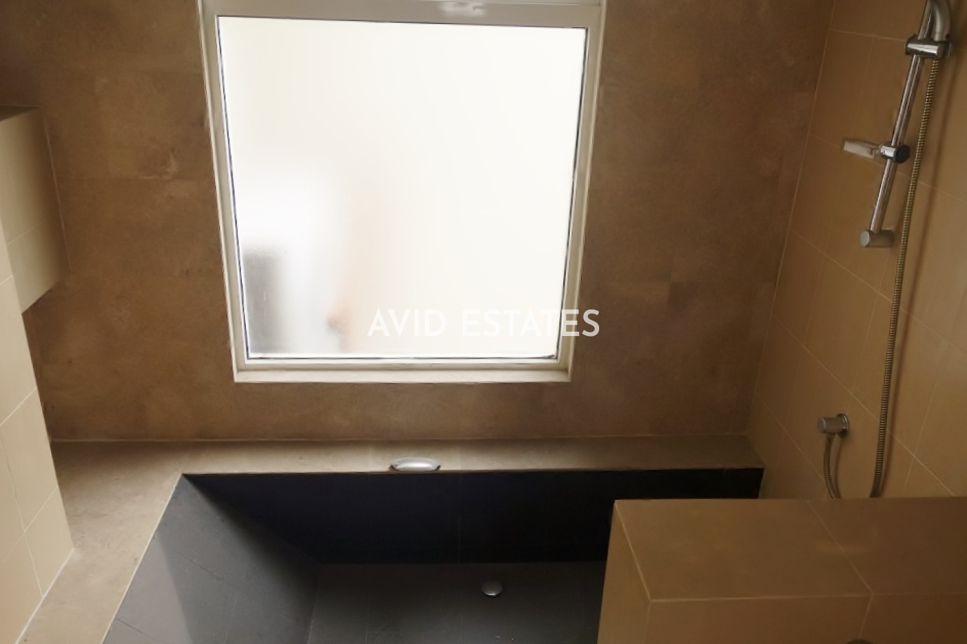Hijauan Kiara, Mont Kiara,Kuala Lumpur, ,5 BathroomsBathrooms,Condominium / Serviced Residence,For Sale,1099