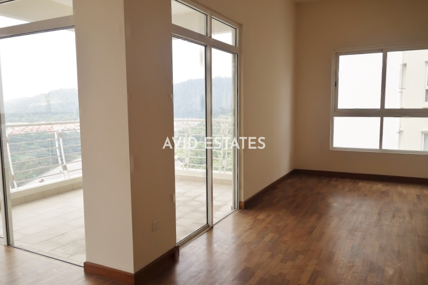 Hijauan Kiara, Mont Kiara,Kuala Lumpur, ,5 BathroomsBathrooms,Condominium / Serviced Residence,For Sale,1099