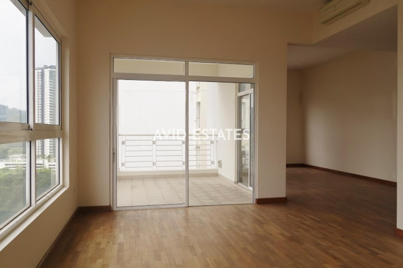 Hijauan Kiara, Mont Kiara,Kuala Lumpur, ,5 BathroomsBathrooms,Condominium / Serviced Residence,For Sale,1099