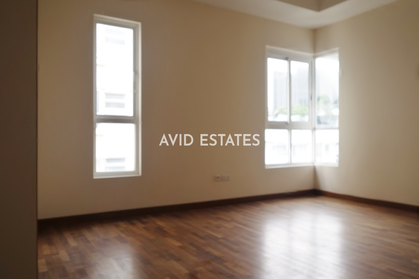 Hijauan Kiara, Mont Kiara,Kuala Lumpur, ,5 BathroomsBathrooms,Condominium / Serviced Residence,For Sale,1099