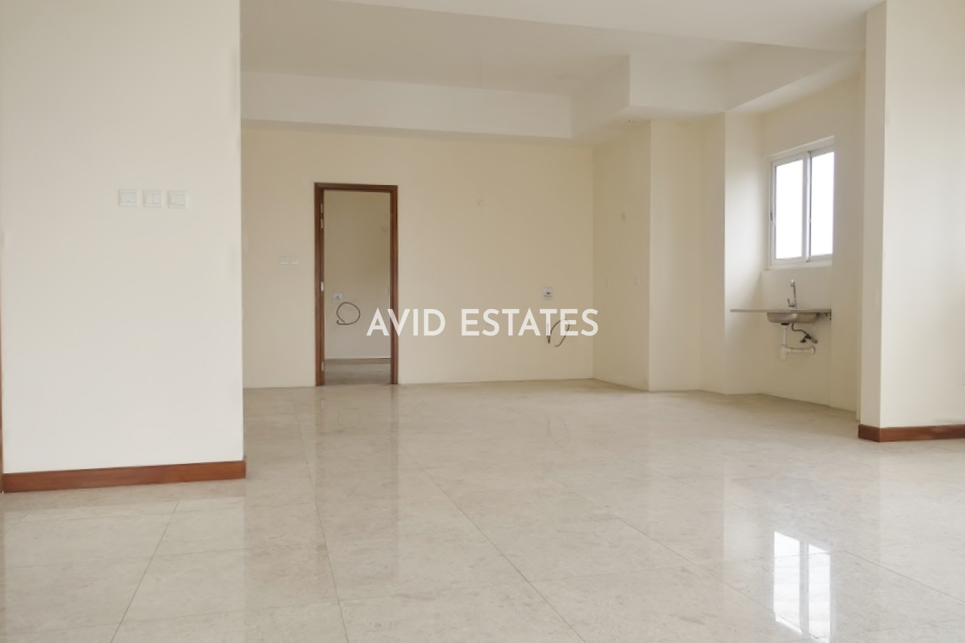 Hijauan Kiara, Mont Kiara,Kuala Lumpur, ,5 BathroomsBathrooms,Condominium / Serviced Residence,For Sale,1099
