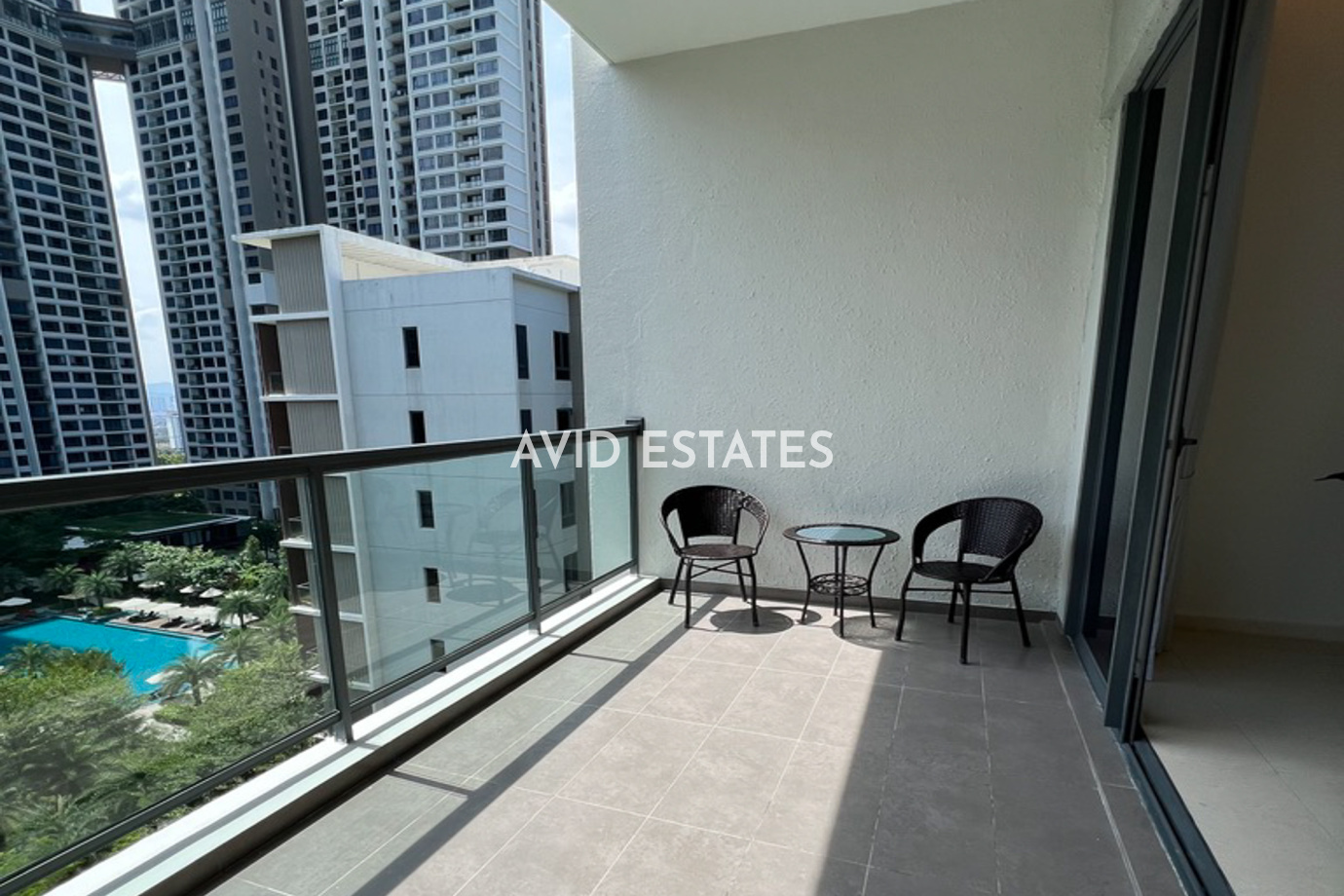 Agile Mont Kiara, Mont Kiara,Kuala Lumpur, 4 Bedrooms Bedrooms, ,6 BathroomsBathrooms,Condominium / Serviced Residence,For Sale,Dutamas, Duta, Sri Hartamas,2403