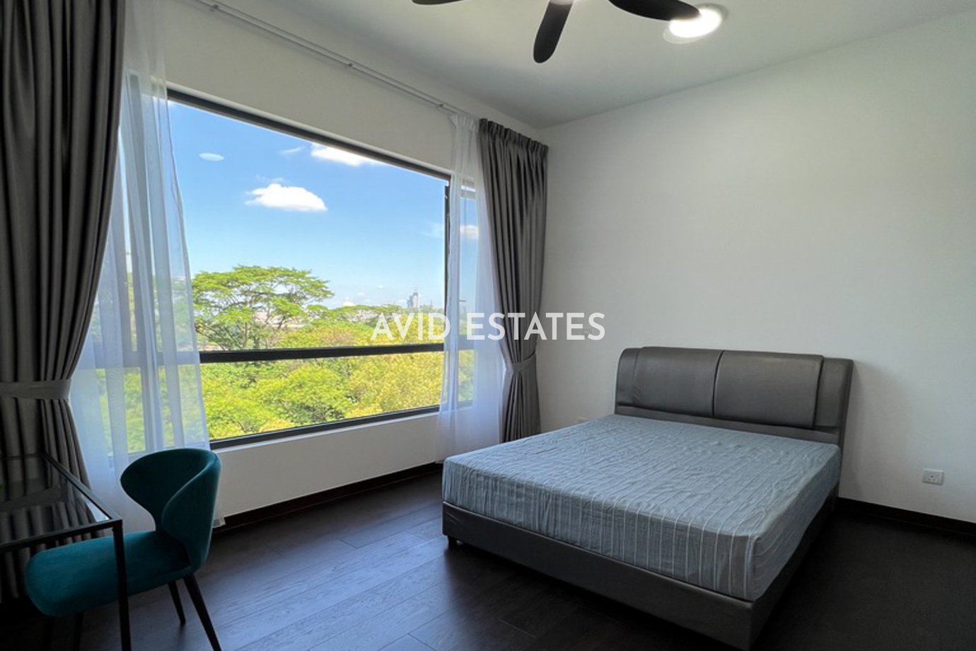 Agile Mont Kiara, Mont Kiara,Kuala Lumpur, 4 Bedrooms Bedrooms, ,6 BathroomsBathrooms,Condominium / Serviced Residence,For Sale,Dutamas, Duta, Sri Hartamas,2403