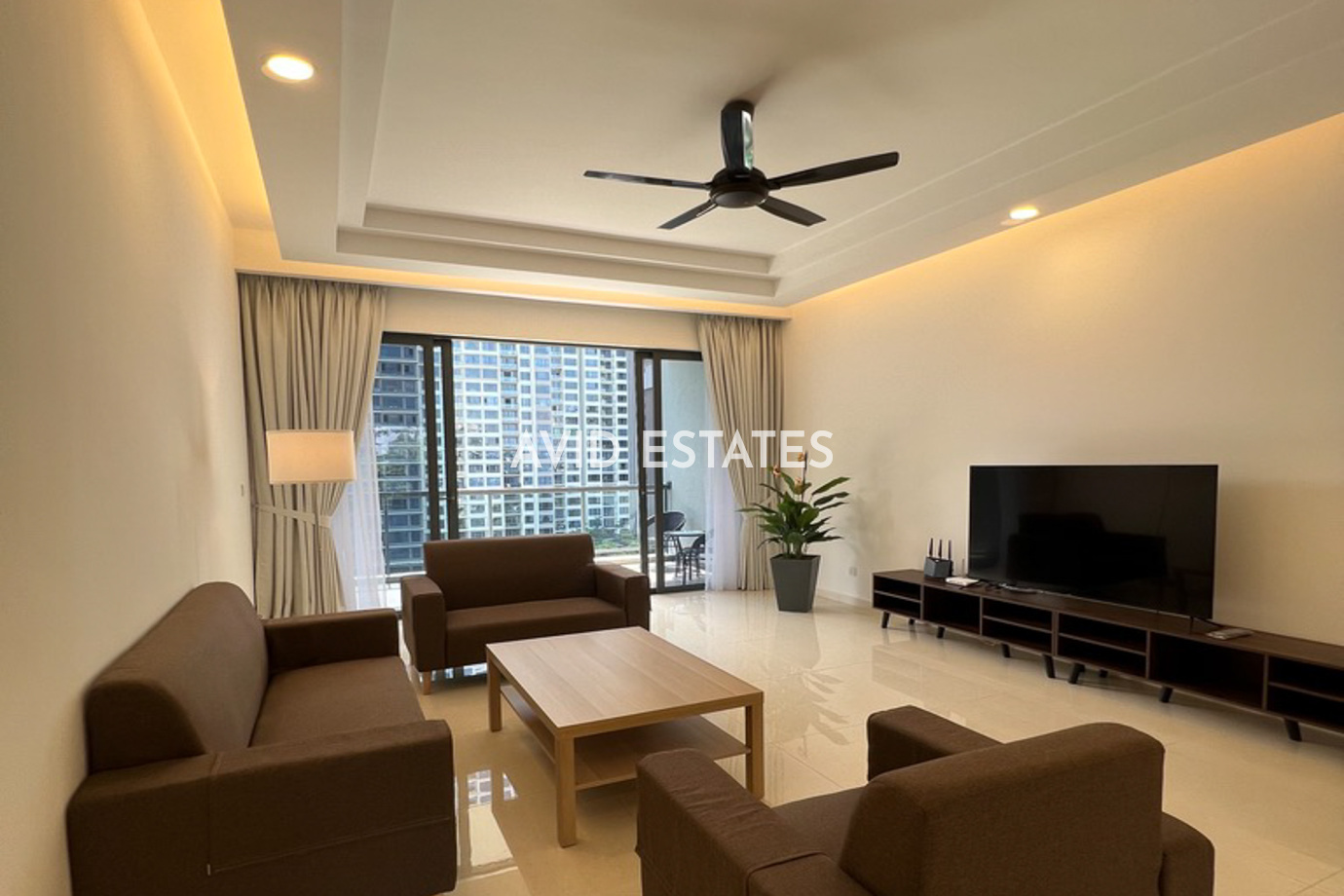 Agile Mont Kiara, Mont Kiara,Kuala Lumpur, 4 Bedrooms Bedrooms, ,6 BathroomsBathrooms,Condominium / Serviced Residence,For Sale,Dutamas, Duta, Sri Hartamas,2403
