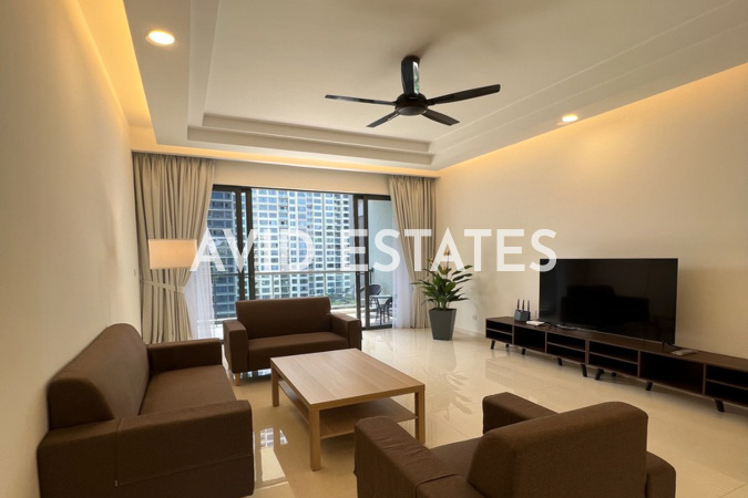 Agile Mont Kiara, Mont Kiara,Kuala Lumpur, 4 Bedrooms Bedrooms, ,6 BathroomsBathrooms,Condominium / Serviced Residence,For Sale,Dutamas, Duta, Sri Hartamas,2403