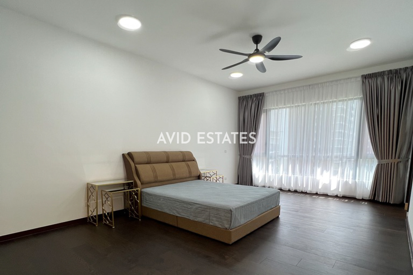 Agile Mont Kiara, Mont Kiara,Kuala Lumpur, 4 Bedrooms Bedrooms, ,6 BathroomsBathrooms,Condominium / Serviced Residence,For Sale,Dutamas, Duta, Sri Hartamas,2403