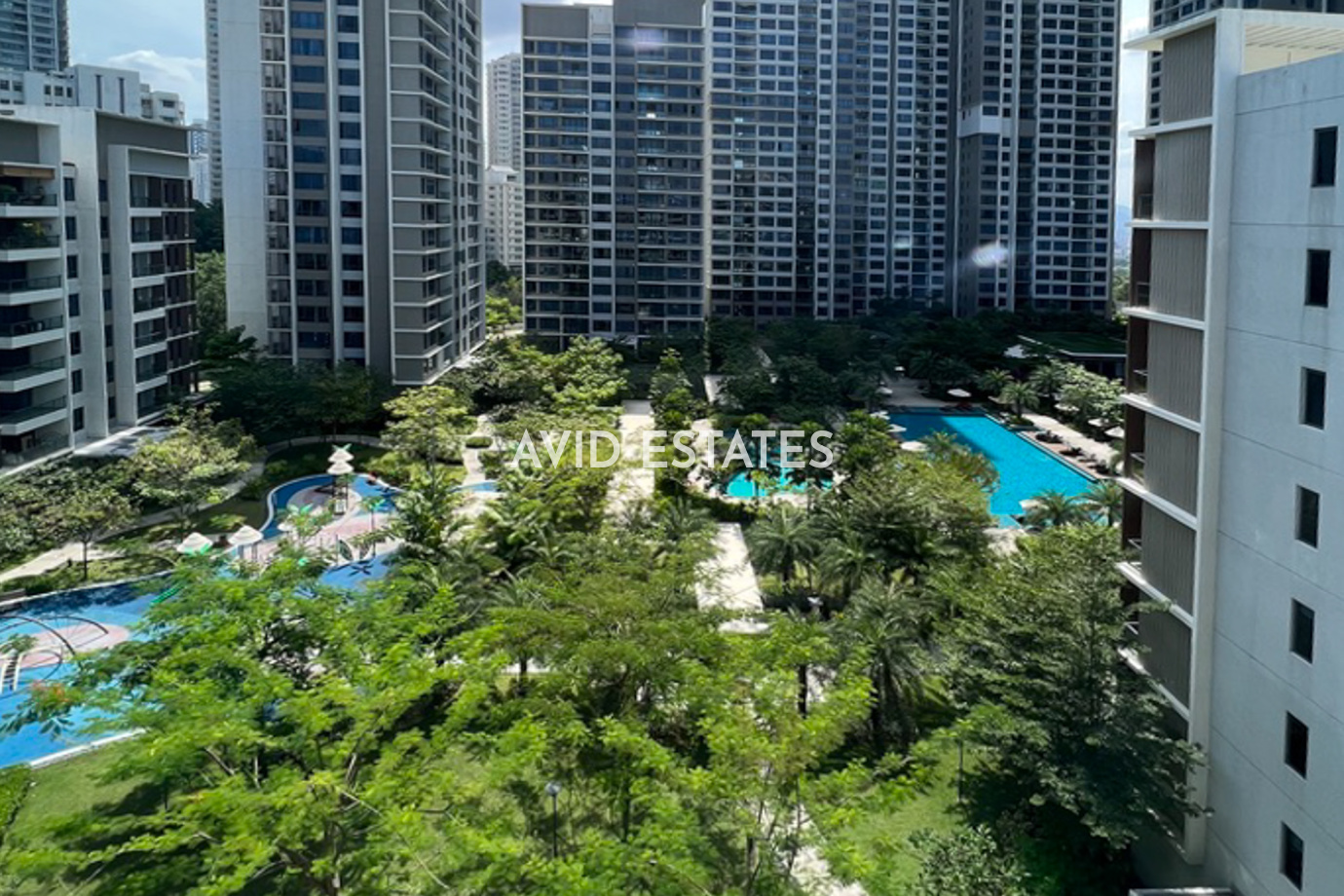 Agile Mont Kiara, Mont Kiara,Kuala Lumpur, 4 Bedrooms Bedrooms, ,6 BathroomsBathrooms,Condominium / Serviced Residence,For Sale,Dutamas, Duta, Sri Hartamas,2403