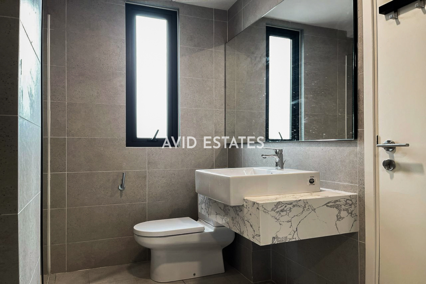 The Ooak Serviced Residence @ Kiara 163, Mont Kiara,Kuala Lumpur, 1 Bedroom Bedrooms, ,1 BathroomBathrooms,Condominium / Serviced Residence,For Sale,Sri hartamas, duta,2406