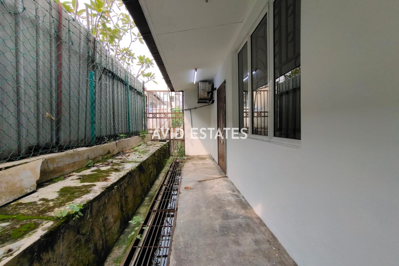 Jalan Telawi, Bangsar,Kuala Lumpur, 6 Bedrooms Bedrooms, ,5 BathroomsBathrooms,Terrace / Link,For Sale,Kerinchi, bukit pantai,2411