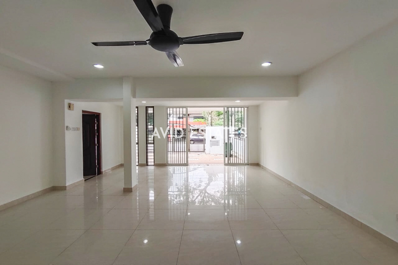 Jalan Telawi, Bangsar,Kuala Lumpur, 6 Bedrooms Bedrooms, ,5 BathroomsBathrooms,Terrace / Link,For Sale,Kerinchi, bukit pantai,2411