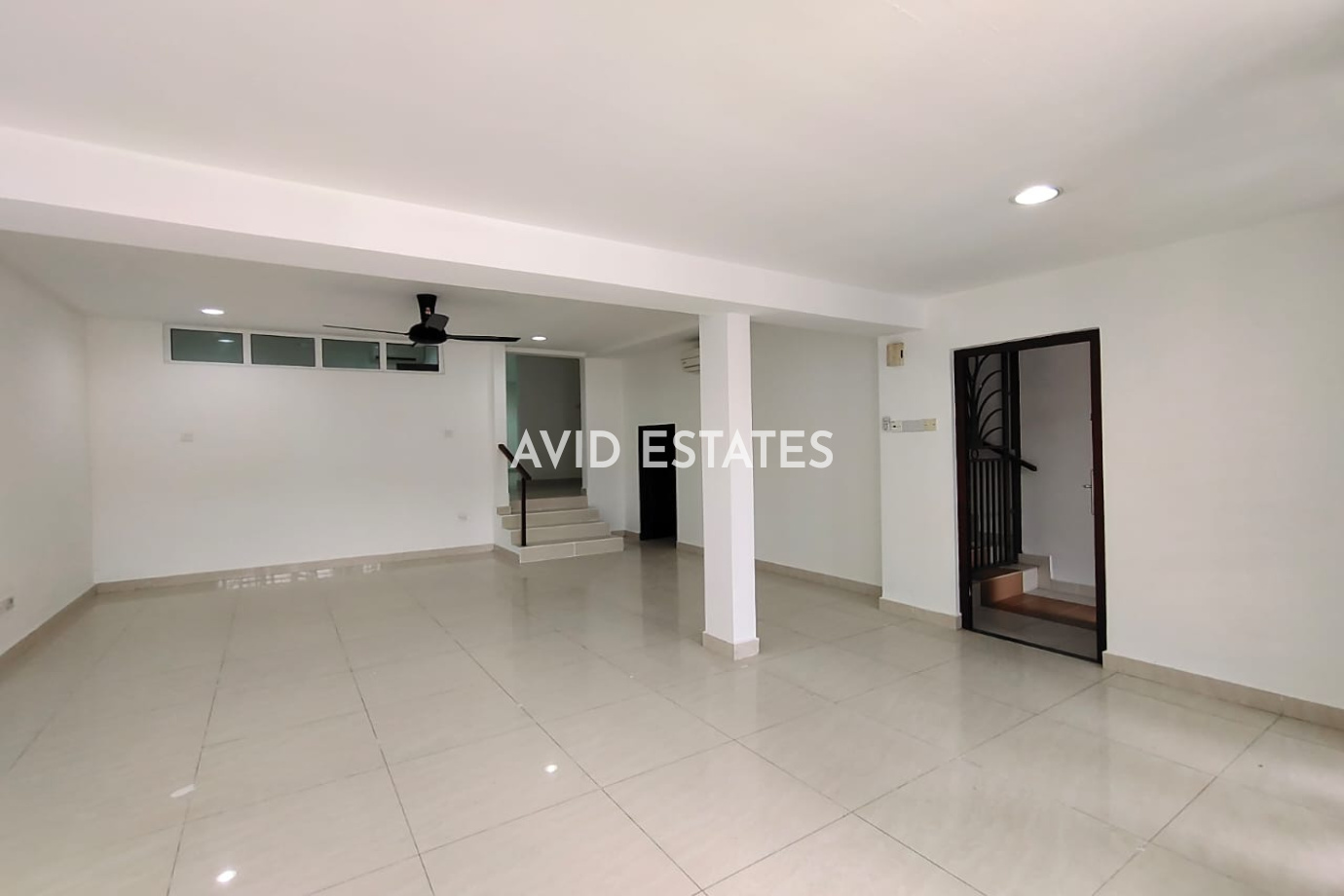 Jalan Telawi, Bangsar,Kuala Lumpur, 6 Bedrooms Bedrooms, ,5 BathroomsBathrooms,Terrace / Link,For Sale,Kerinchi, bukit pantai,2411