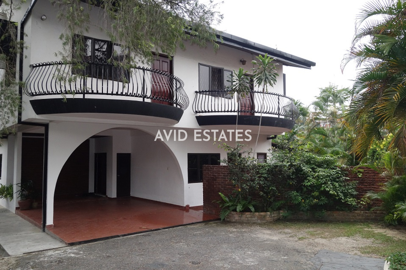 Damansara Heights,Kuala Lumpur, ,3 BathroomsBathrooms,Bungalow / Detached,To Let,Off Jalan Bruas,1100