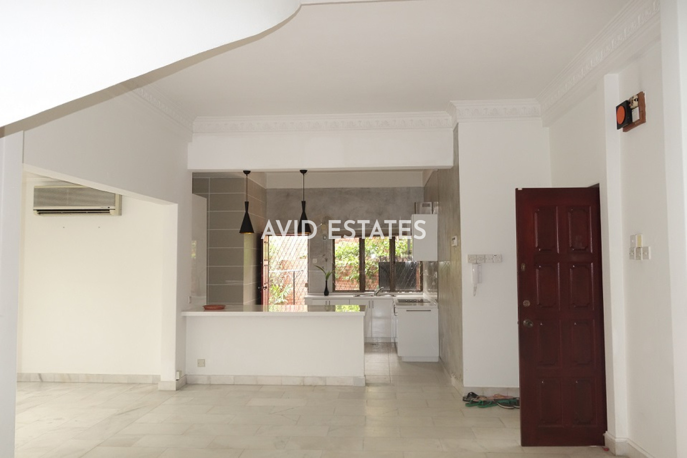 Damansara Heights,Kuala Lumpur, ,3 BathroomsBathrooms,Bungalow / Detached,To Let,Off Jalan Bruas,1100