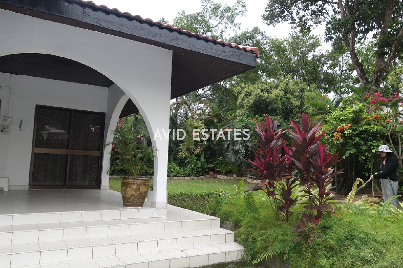 Damansara Heights,Kuala Lumpur, ,3 BathroomsBathrooms,Bungalow / Detached,To Let,Off Jalan Bruas,1100