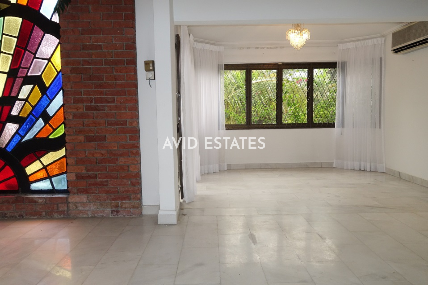 Damansara Heights,Kuala Lumpur, ,3 BathroomsBathrooms,Bungalow / Detached,To Let,Off Jalan Bruas,1100