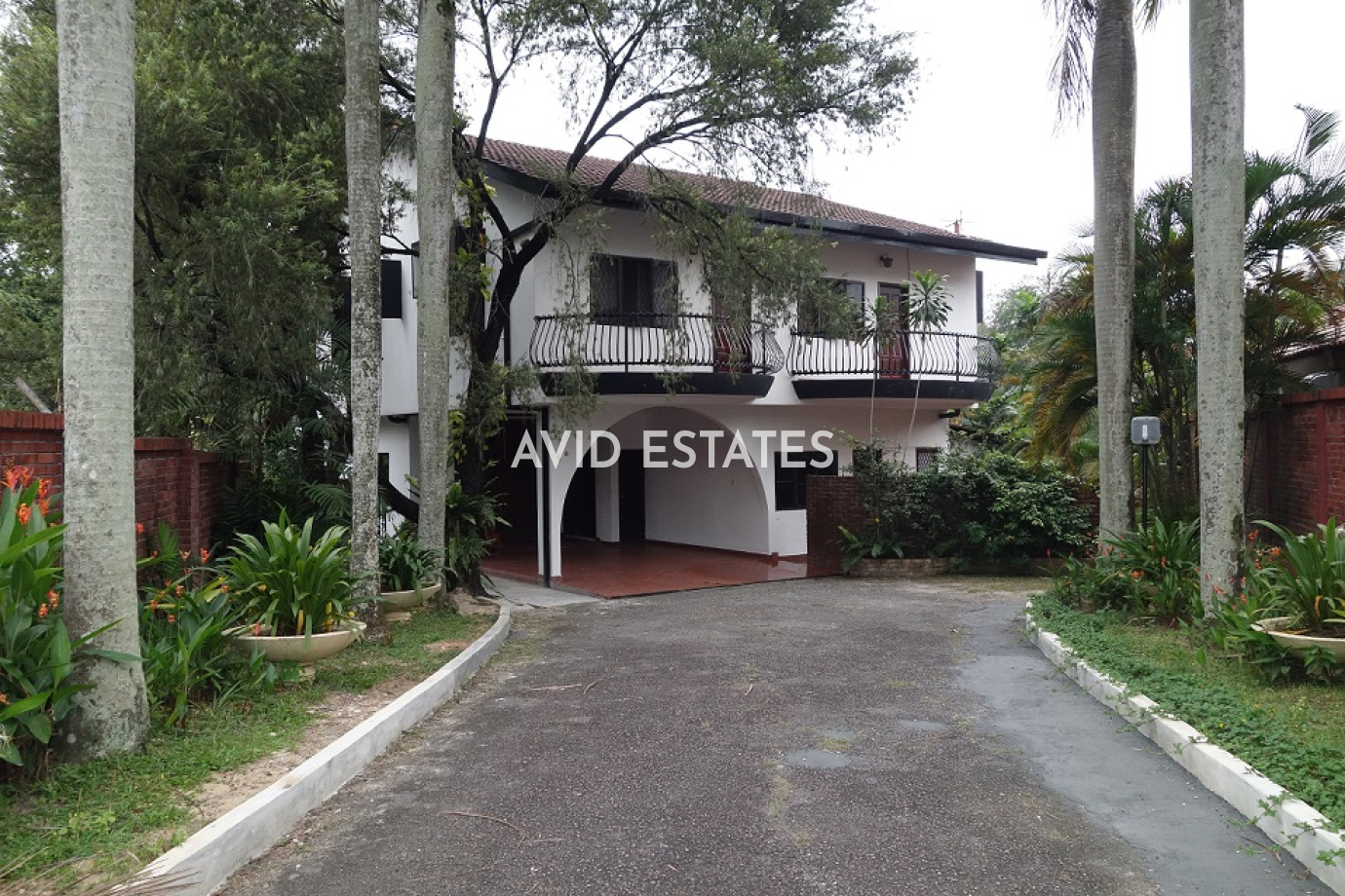 Damansara Heights,Kuala Lumpur, ,3 BathroomsBathrooms,Bungalow / Detached,To Let,Off Jalan Bruas,1100