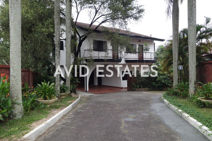 Damansara Heights,Kuala Lumpur, ,3 BathroomsBathrooms,Bungalow / Detached,To Let,Off Jalan Bruas,1100