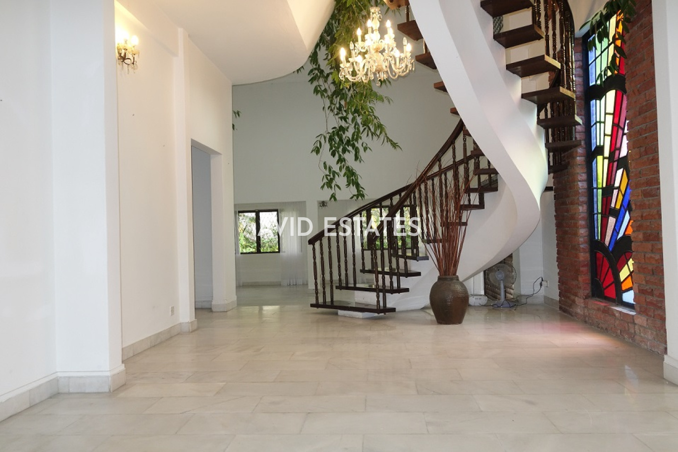 Damansara Heights,Kuala Lumpur, ,3 BathroomsBathrooms,Bungalow / Detached,To Let,Off Jalan Bruas,1100