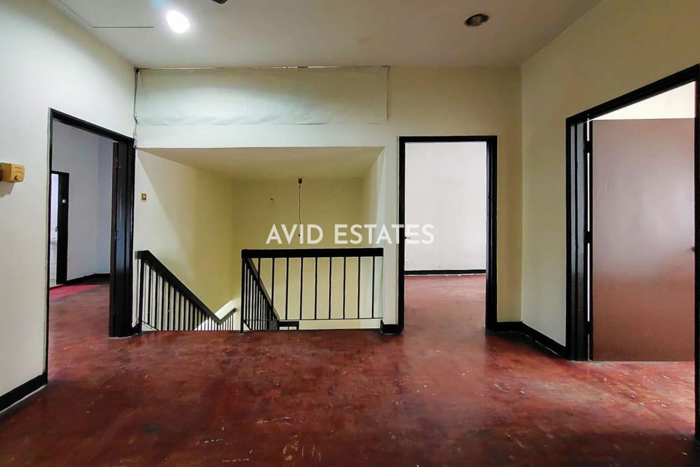 Jalan Telawi, Bangsar,Kuala Lumpur, 4 Bedrooms Bedrooms, ,3 BathroomsBathrooms,Terrace / Link,For Sale,Kerinchi,2412