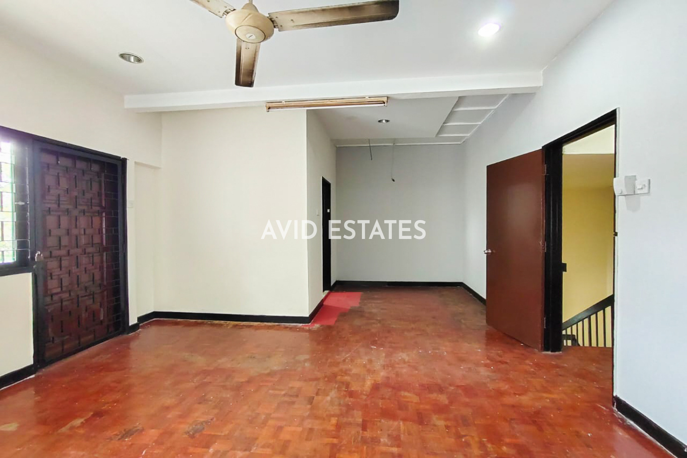 Jalan Telawi, Bangsar,Kuala Lumpur, 4 Bedrooms Bedrooms, ,3 BathroomsBathrooms,Terrace / Link,For Sale,Kerinchi,2412